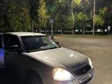 ВАЗ (Lada) Priora 2170 2014 года за 2 650 000 тг. в Усть-Каменогорск – фото 4