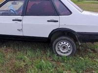 ВАЗ (Lada) 21099 1996 годаүшін580 000 тг. в Караганда