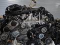 Двигатель Lexus Rx350 (2018-2022) 2GR-FKS из Японии за 12 500 тг. в Алматы – фото 5