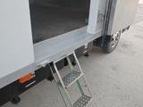 Fuso (Mitsubishi)  Canter 2023 годаүшін27 000 000 тг. в Атырау – фото 5