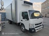 Fuso (Mitsubishi)  Canter 2023 годаүшін27 000 000 тг. в Атырау