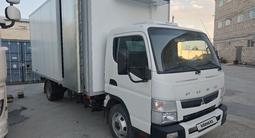 Fuso (Mitsubishi)  Canter 2023 года за 27 000 000 тг. в Атырау