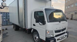 Fuso (Mitsubishi)  Canter 2023 года за 27 000 000 тг. в Атырау