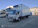 Fuso (Mitsubishi)  Canter 2023 годаүшін27 000 000 тг. в Атырау – фото 2