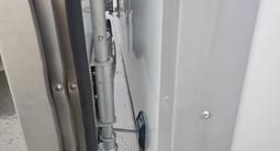 Fuso (Mitsubishi)  Canter 2023 года за 27 000 000 тг. в Атырау – фото 3