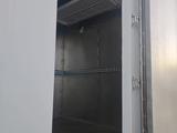 Fuso (Mitsubishi)  Canter 2023 годаүшін27 000 000 тг. в Атырау – фото 4