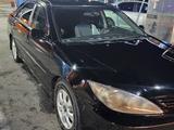 Toyota Camry 2005 года за 5 600 000 тг. в Экибастуз – фото 3
