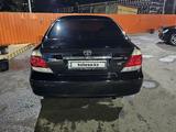 Toyota Camry 2005 года за 5 600 000 тг. в Экибастуз – фото 5