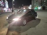 Opel Vectra 1997 годаүшін1 500 000 тг. в Актобе – фото 3