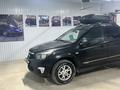 SsangYong Nomad 2014 года за 5 000 000 тг. в Мангистау – фото 7