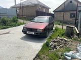 Volkswagen Passat 1991 года за 950 000 тг. в Алматы – фото 3