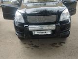 Toyota Land Cruiser Prado 2006 года за 11 600 000 тг. в Уральск