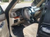 Toyota Land Cruiser Prado 2006 года за 11 600 000 тг. в Уральск – фото 5