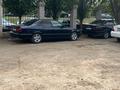 BMW 525 1994 годаүшін2 200 000 тг. в Актобе – фото 5