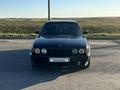 BMW 525 1994 годаүшін2 200 000 тг. в Актобе – фото 11