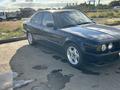 BMW 525 1994 годаүшін2 200 000 тг. в Актобе – фото 13