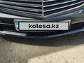 Mercedes-Benz C 280 2007 года за 4 000 000 тг. в Кокшетау – фото 2