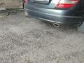 Mercedes-Benz C 280 2007 года за 4 000 000 тг. в Кокшетау – фото 3