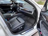 BMW 540 2020 годаүшін25 000 000 тг. в Шымкент – фото 3