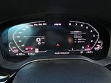 BMW 540 2020 годаүшін25 000 000 тг. в Шымкент – фото 4
