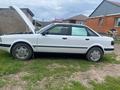 Audi 80 1992 годаfor1 450 000 тг. в Астана – фото 10