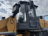 Lonking  ZL50NC 2021 года за 22 000 000 тг. в Караганда