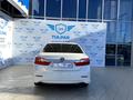 Toyota Camry 2014 года за 9 900 000 тг. в Уральск – фото 9