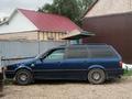 Volkswagen Passat 1991 годаfor1 400 000 тг. в Кокшетау – фото 4