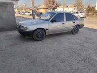 Opel Vectra 1990 года за 400 000 тг. в Сарыагаш