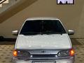 ВАЗ (Lada) 2114 2013 годаfor1 400 000 тг. в Шымкент