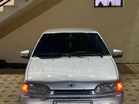 ВАЗ (Lada) 2114 2013 годаfor1 400 000 тг. в Шымкент