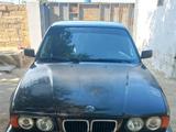 BMW 525 1995 годаfor2 300 000 тг. в Жетыбай