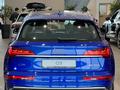 Audi Q5 45 TFSI Quattro Sport 2023 годаүшін39 090 000 тг. в Астана – фото 5