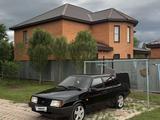 ВАЗ (Lada) 21099 2004 годаүшін2 400 000 тг. в Актобе – фото 2
