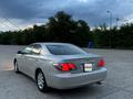 Lexus ES 300 2002 годаүшін6 000 000 тг. в Семей – фото 3