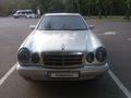 Mercedes-Benz E 200 1996 года за 2 300 000 тг. в Алматы