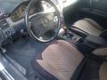 Mercedes-Benz E 200 1996 года за 2 300 000 тг. в Алматы – фото 11