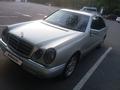 Mercedes-Benz E 200 1996 года за 2 300 000 тг. в Алматы – фото 6
