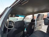 Daewoo Nexia 2006 годаүшін1 100 000 тг. в Туркестан – фото 5