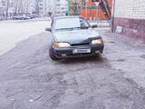 ВАЗ (Lada) 2114 2008 года за 800 000 тг. в Петропавловск