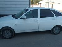 ВАЗ (Lada) Priora 2172 2012 годаүшін1 520 000 тг. в Алматы