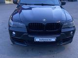 BMW X5 2007 годаүшін7 500 000 тг. в Усть-Каменогорск