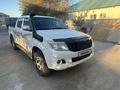 Toyota Hilux 2013 годаfor6 000 000 тг. в Кульсары