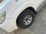 Toyota Hilux 2013 годаүшін5 500 000 тг. в Кульсары – фото 2