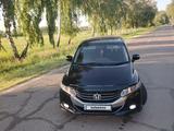 Honda Odyssey 2010 года за 7 950 000 тг. в Павлодар – фото 5