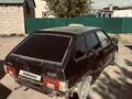ВАЗ (Lada) 2114 2007 годаүшін450 000 тг. в Караганда – фото 4