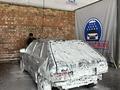 ВАЗ (Lada) 2114 2007 годаүшін450 000 тг. в Караганда – фото 10