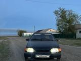 ВАЗ (Lada) 2114 2007 года за 550 000 тг. в Караганда