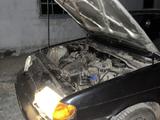 ВАЗ (Lada) 2114 2007 года за 450 000 тг. в Караганда – фото 2