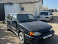 ВАЗ (Lada) 2114 2007 годаүшін450 000 тг. в Караганда – фото 3